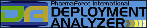 
      Click Here to Access the Free Demo
    